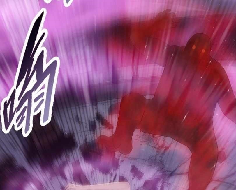 The Doomsday Ruthless Man: Hoarding Trillions of Supplies at the Beginning Chapter 74 - Page 84