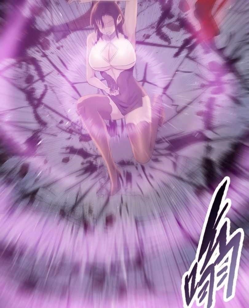 The Doomsday Ruthless Man: Hoarding Trillions of Supplies at the Beginning Chapter 74 - Page 85