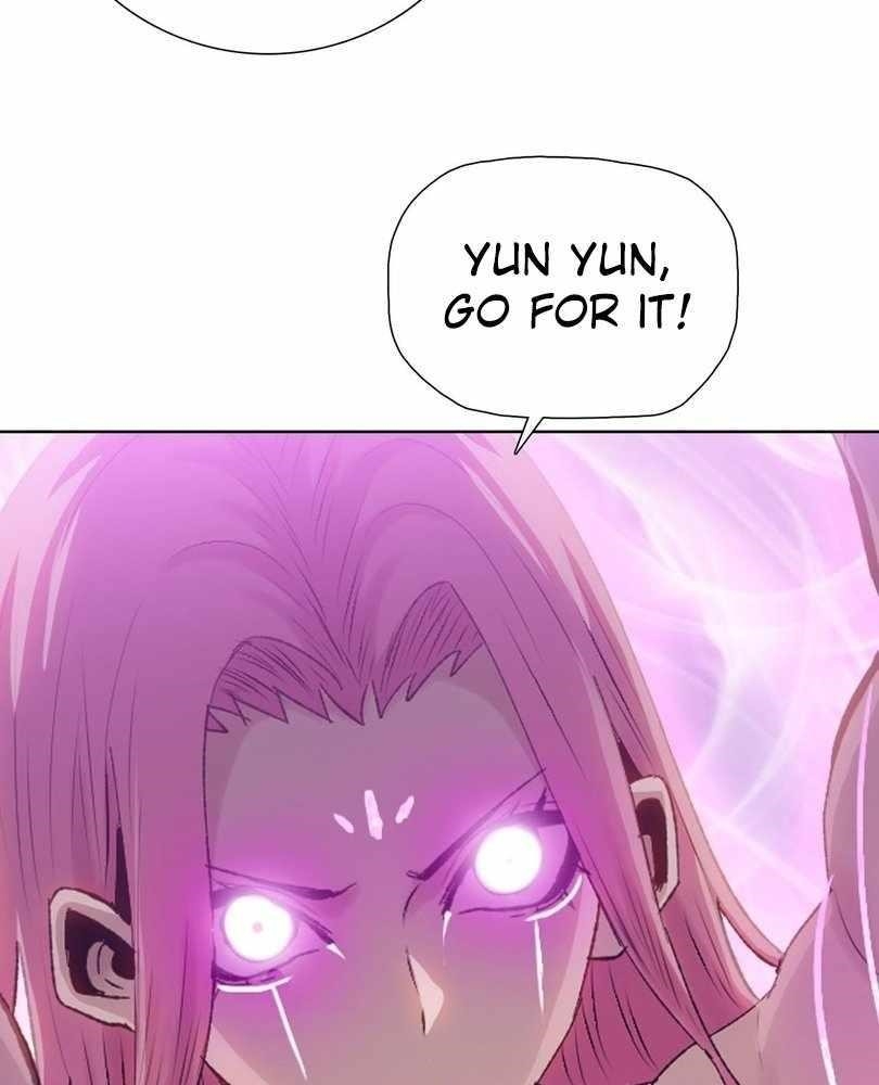 The Doomsday Ruthless Man: Hoarding Trillions of Supplies at the Beginning Chapter 74 - Page 93