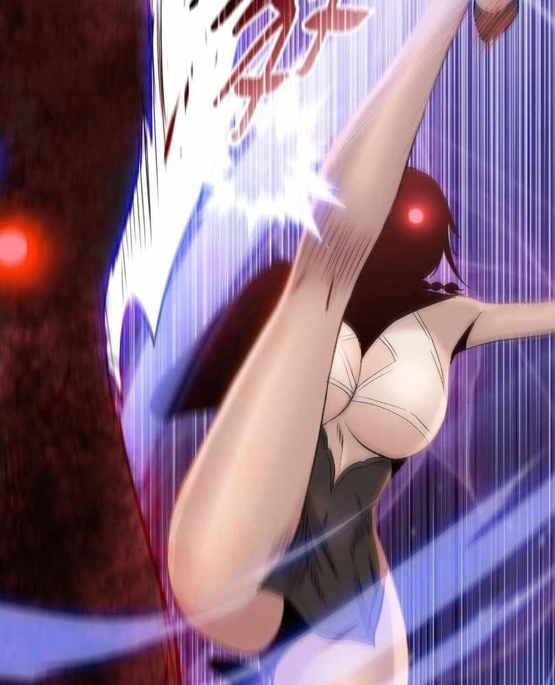 The Doomsday Ruthless Man: Hoarding Trillions of Supplies at the Beginning Chapter 74 - Page 97