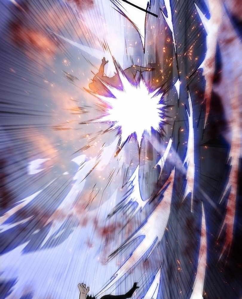 The Doomsday Ruthless Man: Hoarding Trillions of Supplies at the Beginning Chapter 75 - Page 101