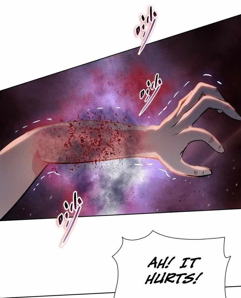 The Doomsday Ruthless Man: Hoarding Trillions of Supplies at the Beginning Chapter 75 - Page 11