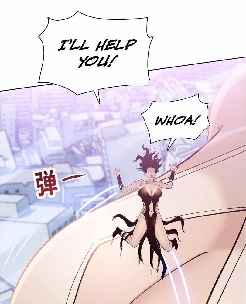 The Doomsday Ruthless Man: Hoarding Trillions of Supplies at the Beginning Chapter 75 - Page 15