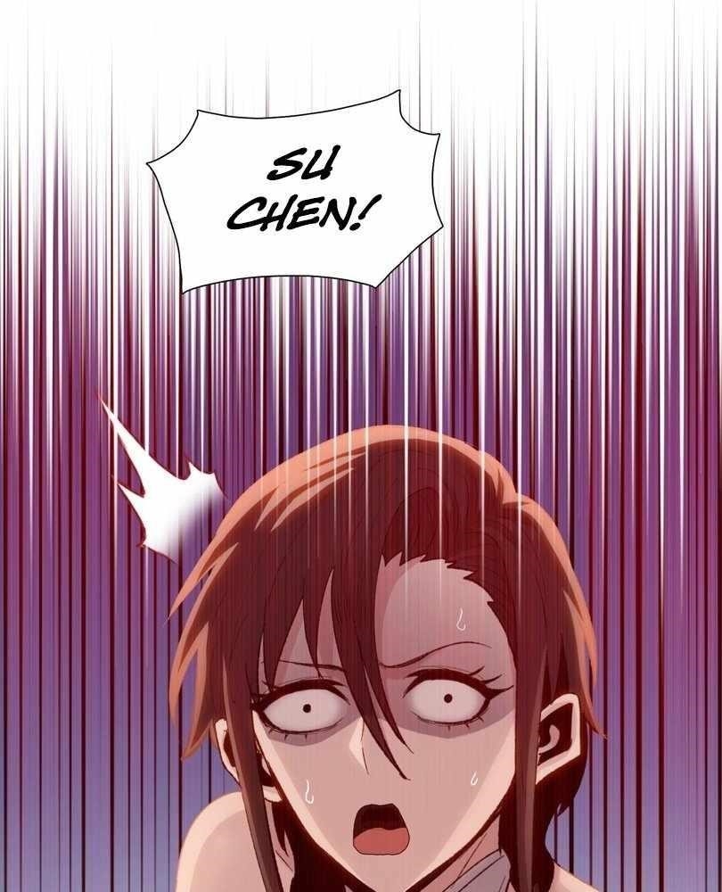 The Doomsday Ruthless Man: Hoarding Trillions of Supplies at the Beginning Chapter 75 - Page 28