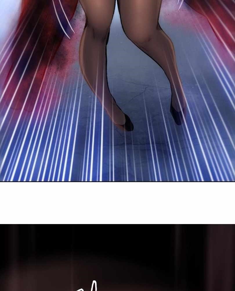 The Doomsday Ruthless Man: Hoarding Trillions of Supplies at the Beginning Chapter 75 - Page 33