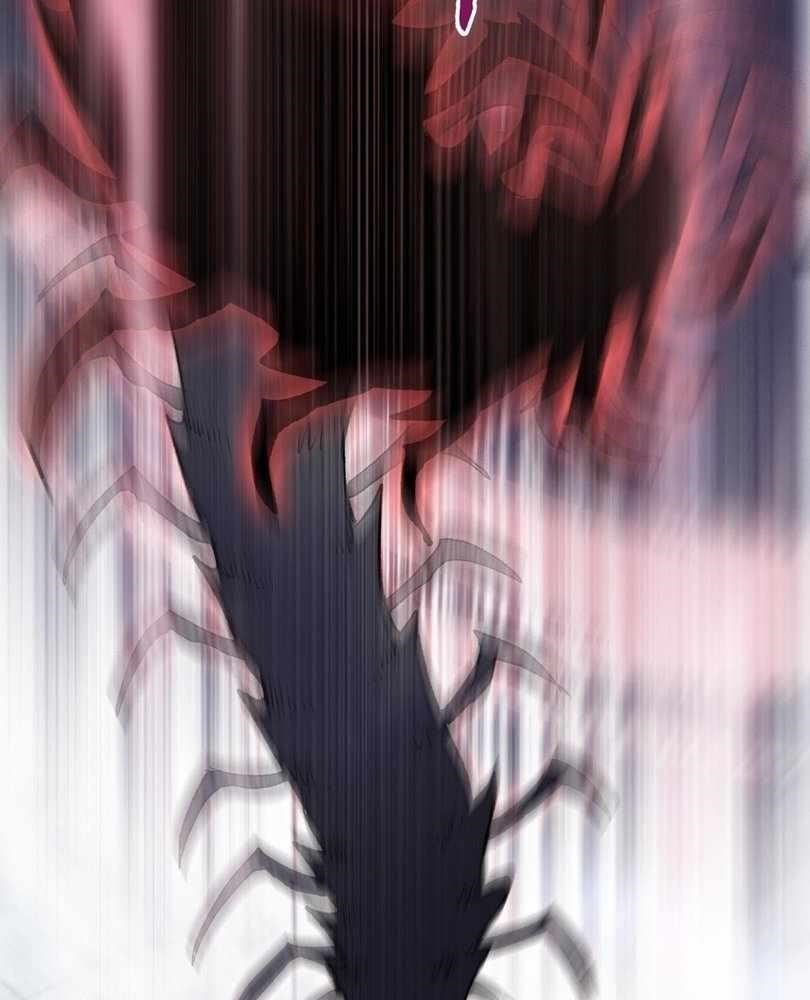 The Doomsday Ruthless Man: Hoarding Trillions of Supplies at the Beginning Chapter 75 - Page 35