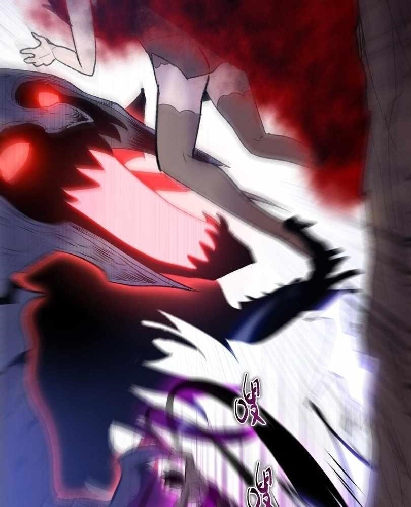 The Doomsday Ruthless Man: Hoarding Trillions of Supplies at the Beginning Chapter 75 - Page 38