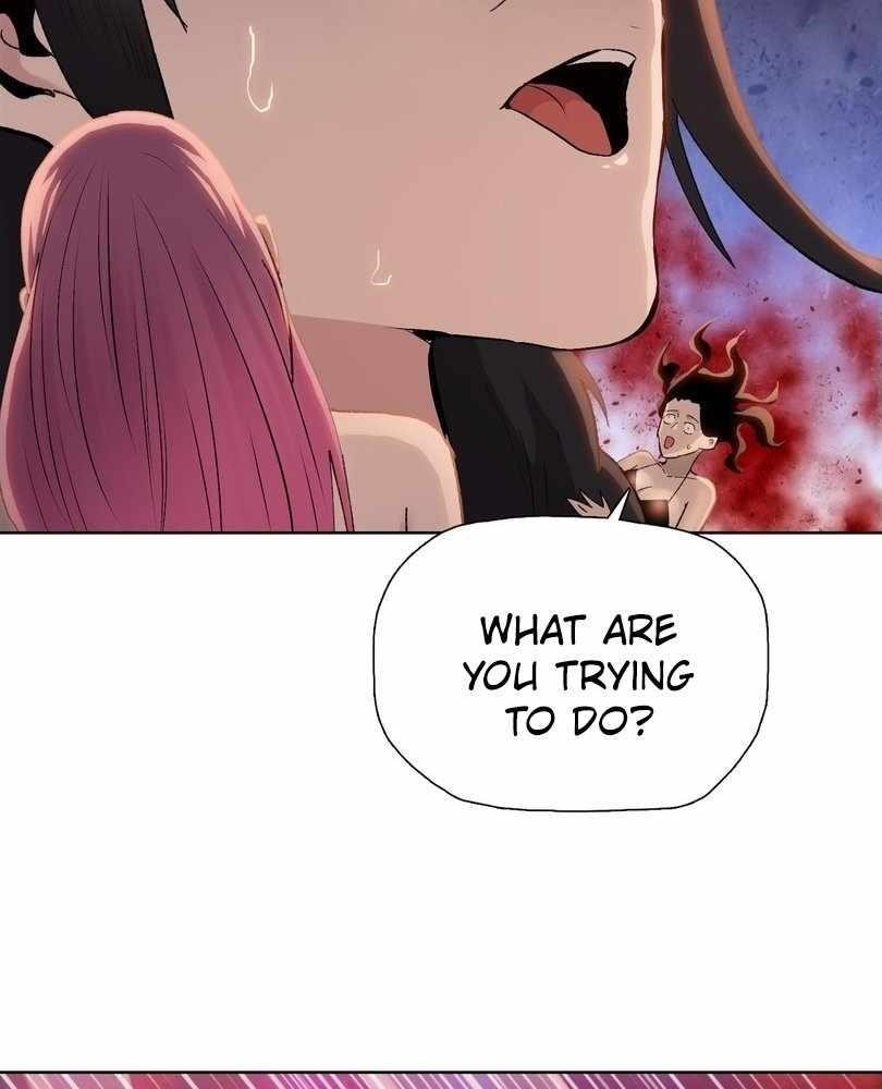 The Doomsday Ruthless Man: Hoarding Trillions of Supplies at the Beginning Chapter 75 - Page 46