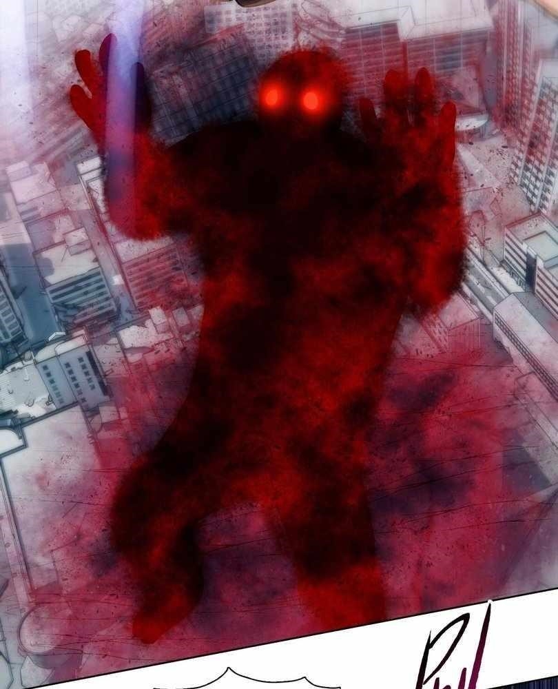 The Doomsday Ruthless Man: Hoarding Trillions of Supplies at the Beginning Chapter 75 - Page 50