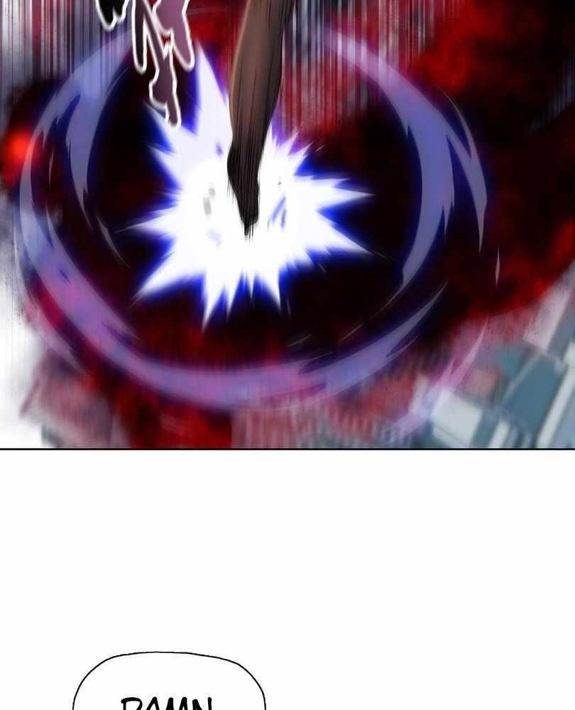 The Doomsday Ruthless Man: Hoarding Trillions of Supplies at the Beginning Chapter 75 - Page 52