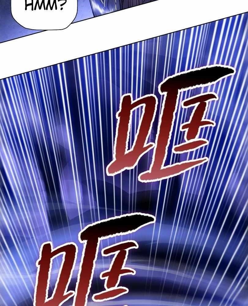 The Doomsday Ruthless Man: Hoarding Trillions of Supplies at the Beginning Chapter 75 - Page 55