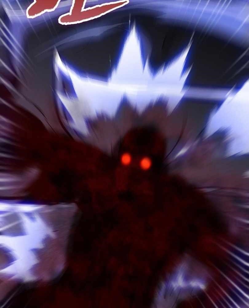 The Doomsday Ruthless Man: Hoarding Trillions of Supplies at the Beginning Chapter 75 - Page 56