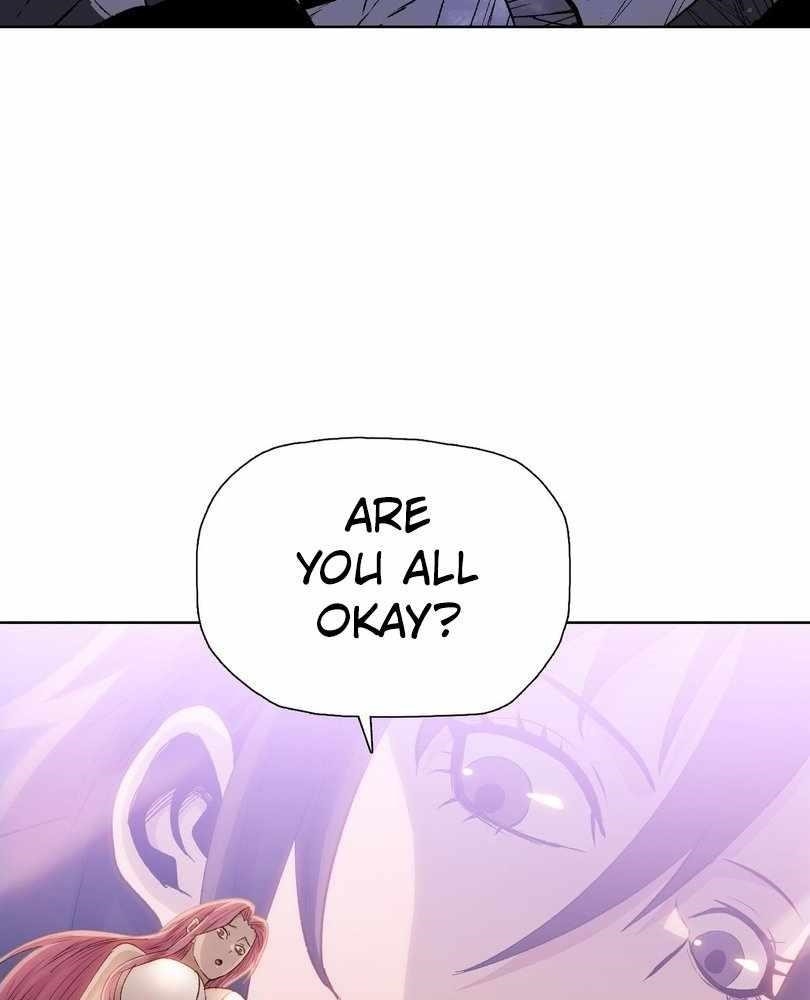 The Doomsday Ruthless Man: Hoarding Trillions of Supplies at the Beginning Chapter 75 - Page 61