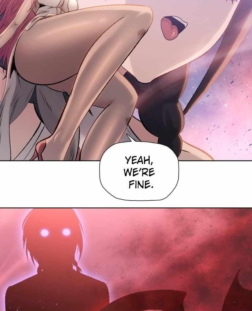 The Doomsday Ruthless Man: Hoarding Trillions of Supplies at the Beginning Chapter 75 - Page 62