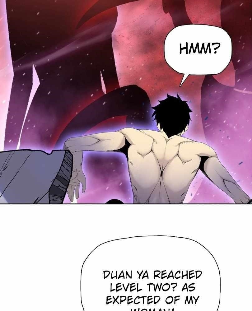 The Doomsday Ruthless Man: Hoarding Trillions of Supplies at the Beginning Chapter 75 - Page 63