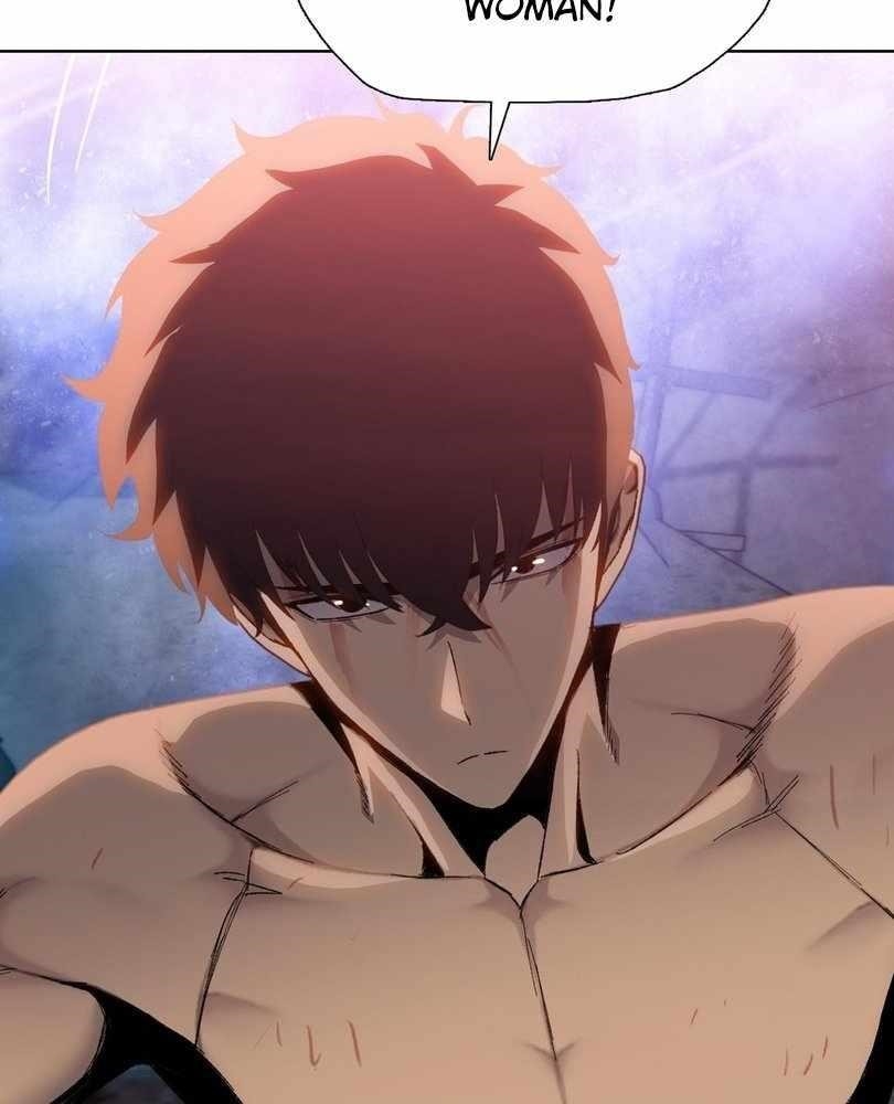 The Doomsday Ruthless Man: Hoarding Trillions of Supplies at the Beginning Chapter 75 - Page 64