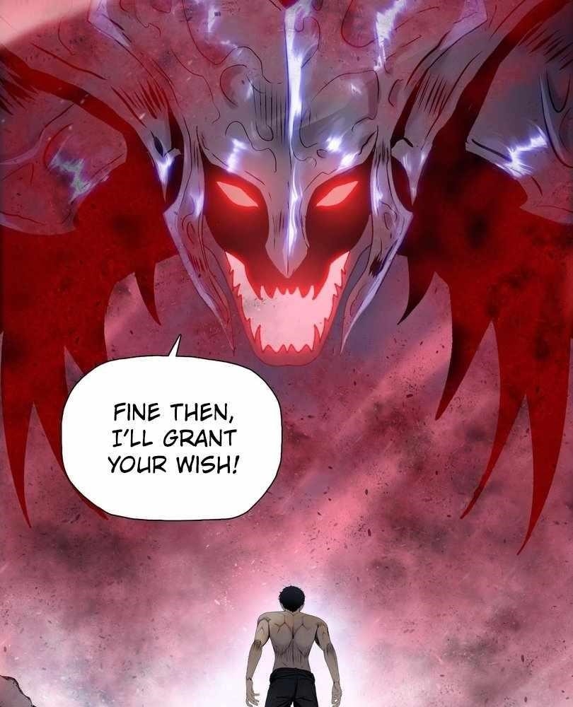 The Doomsday Ruthless Man: Hoarding Trillions of Supplies at the Beginning Chapter 75 - Page 69