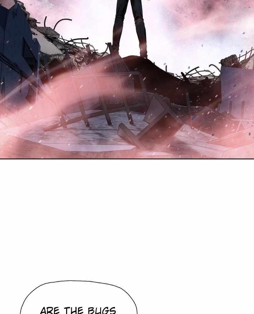 The Doomsday Ruthless Man: Hoarding Trillions of Supplies at the Beginning Chapter 75 - Page 70