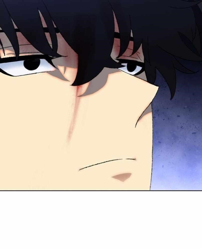 The Doomsday Ruthless Man: Hoarding Trillions of Supplies at the Beginning Chapter 75 - Page 73