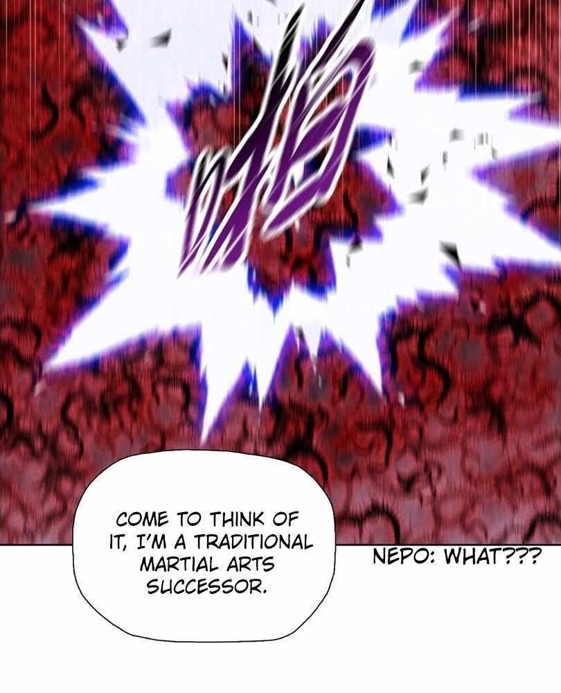 The Doomsday Ruthless Man: Hoarding Trillions of Supplies at the Beginning Chapter 75 - Page 76