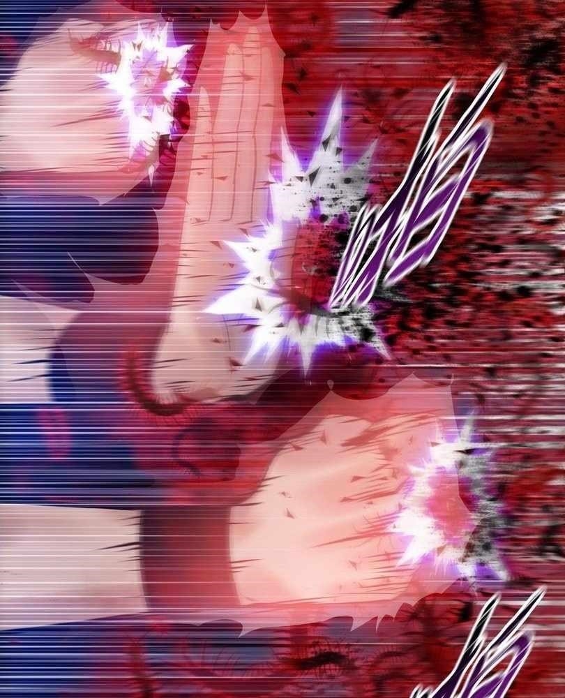 The Doomsday Ruthless Man: Hoarding Trillions of Supplies at the Beginning Chapter 75 - Page 78