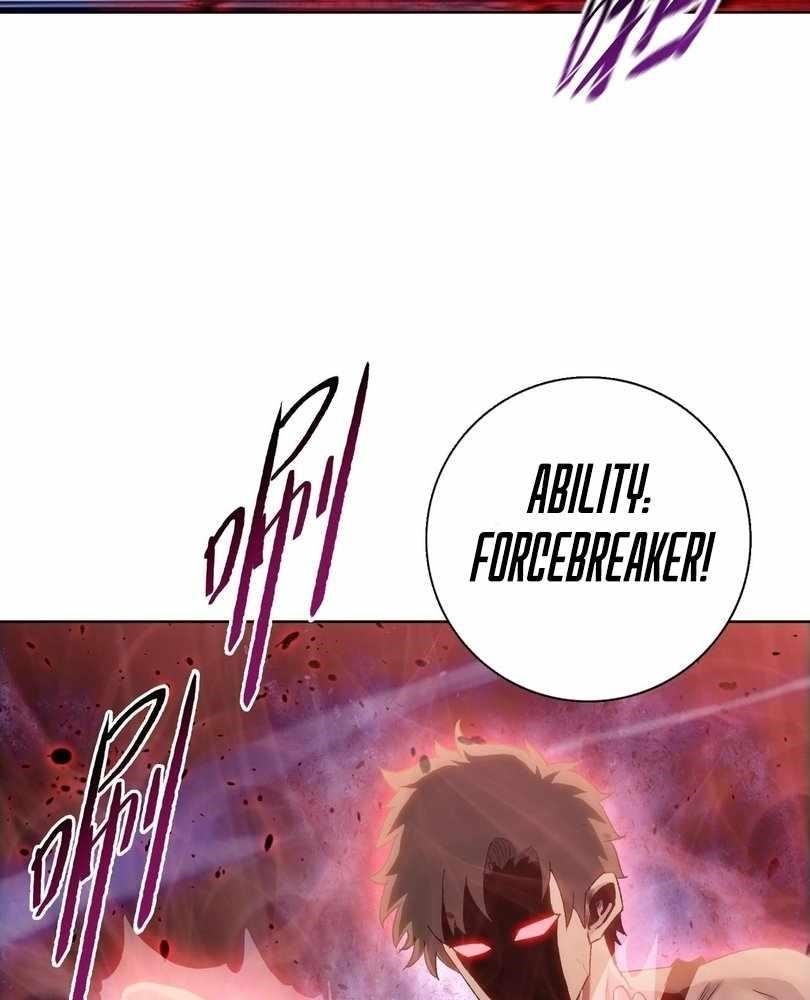 The Doomsday Ruthless Man: Hoarding Trillions of Supplies at the Beginning Chapter 75 - Page 79