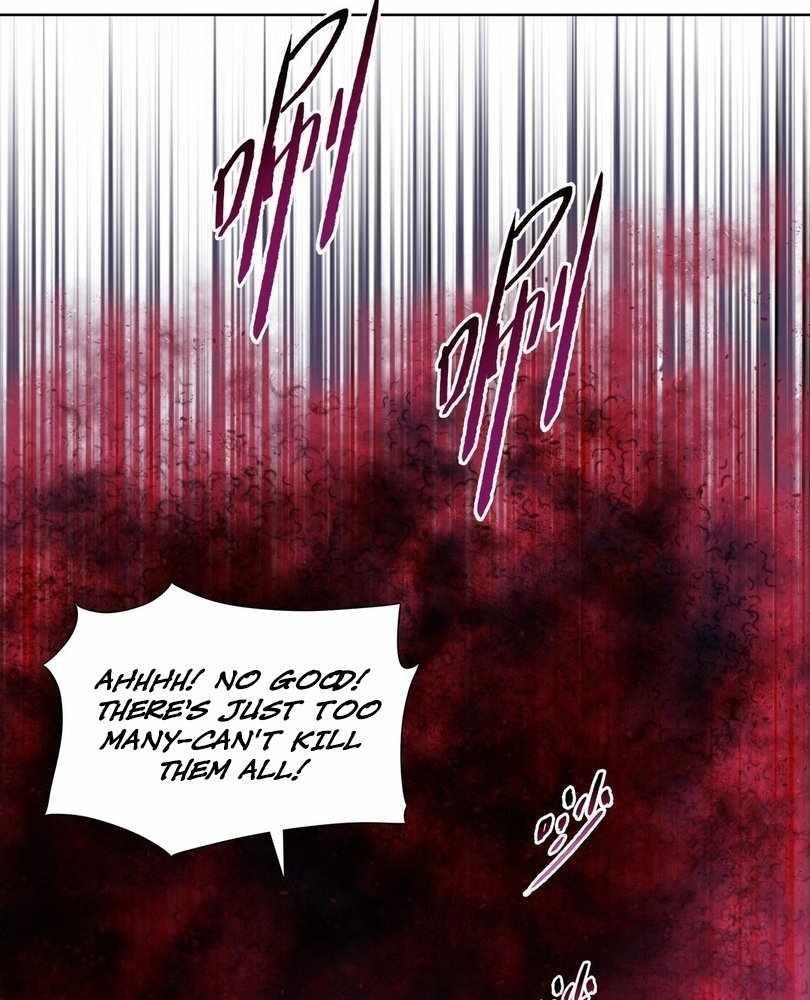 The Doomsday Ruthless Man: Hoarding Trillions of Supplies at the Beginning Chapter 75 - Page 81