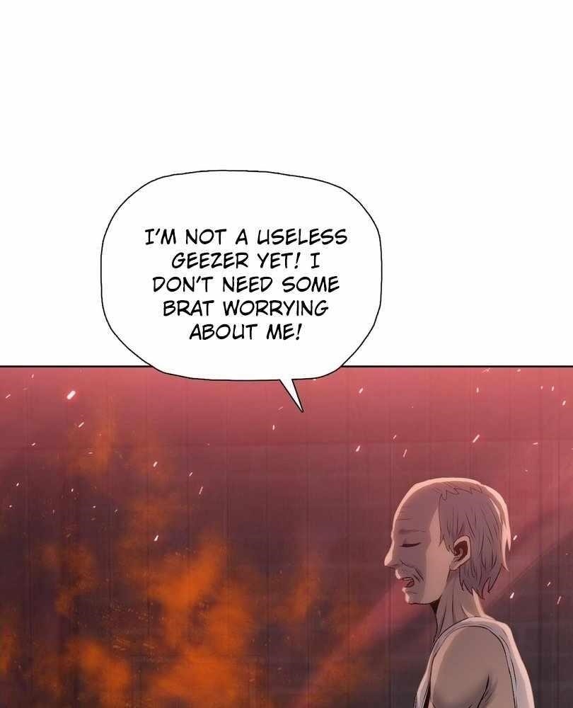 The Doomsday Ruthless Man: Hoarding Trillions of Supplies at the Beginning Chapter 75 - Page 84