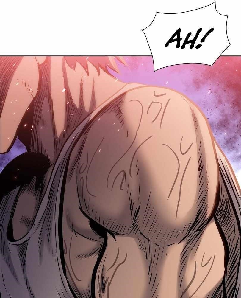 The Doomsday Ruthless Man: Hoarding Trillions of Supplies at the Beginning Chapter 75 - Page 88