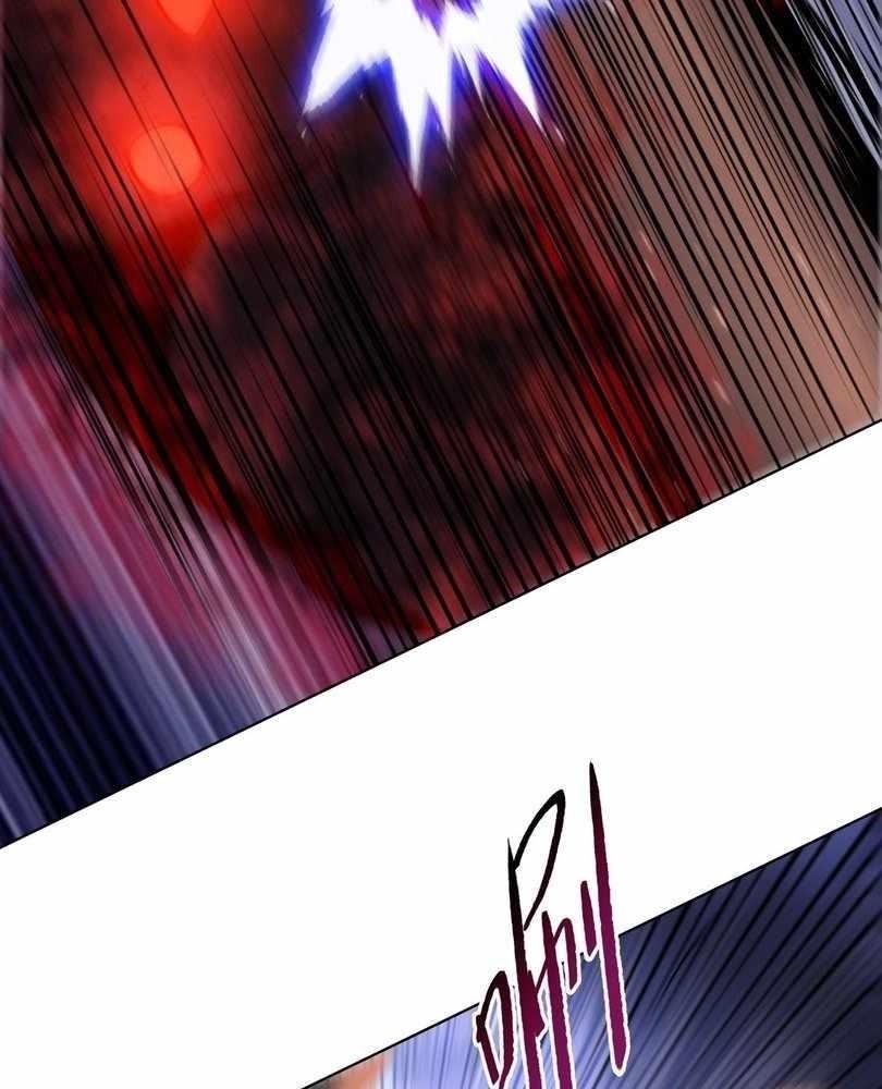 The Doomsday Ruthless Man: Hoarding Trillions of Supplies at the Beginning Chapter 75 - Page 9