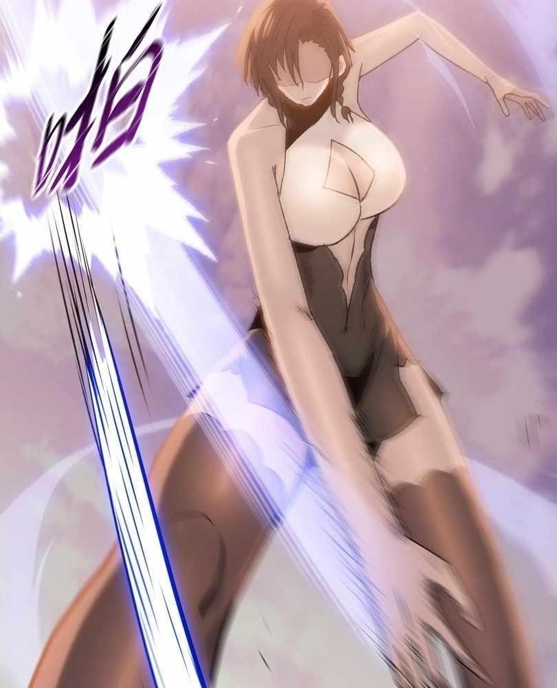 The Doomsday Ruthless Man: Hoarding Trillions of Supplies at the Beginning Chapter 77 - Page 10