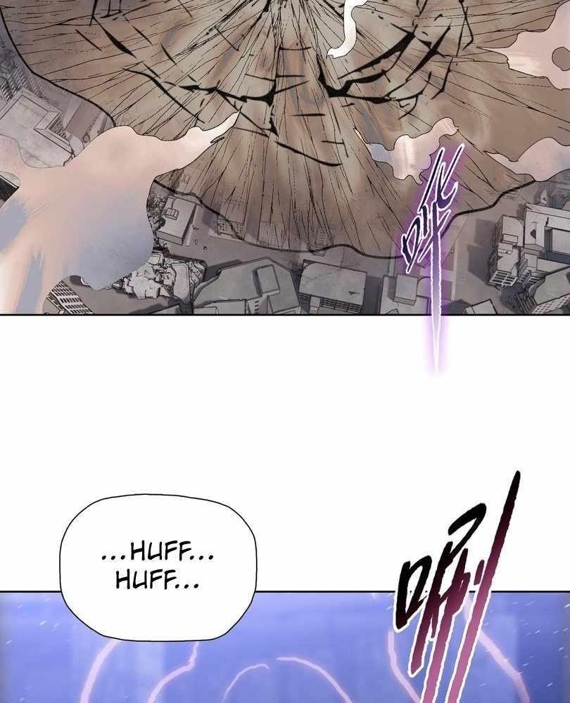 The Doomsday Ruthless Man: Hoarding Trillions of Supplies at the Beginning Chapter 77 - Page 13