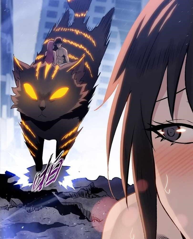 The Doomsday Ruthless Man: Hoarding Trillions of Supplies at the Beginning Chapter 77 - Page 16