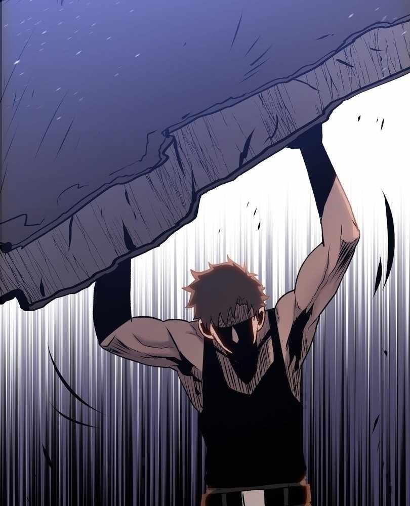 The Doomsday Ruthless Man: Hoarding Trillions of Supplies at the Beginning Chapter 77 - Page 26