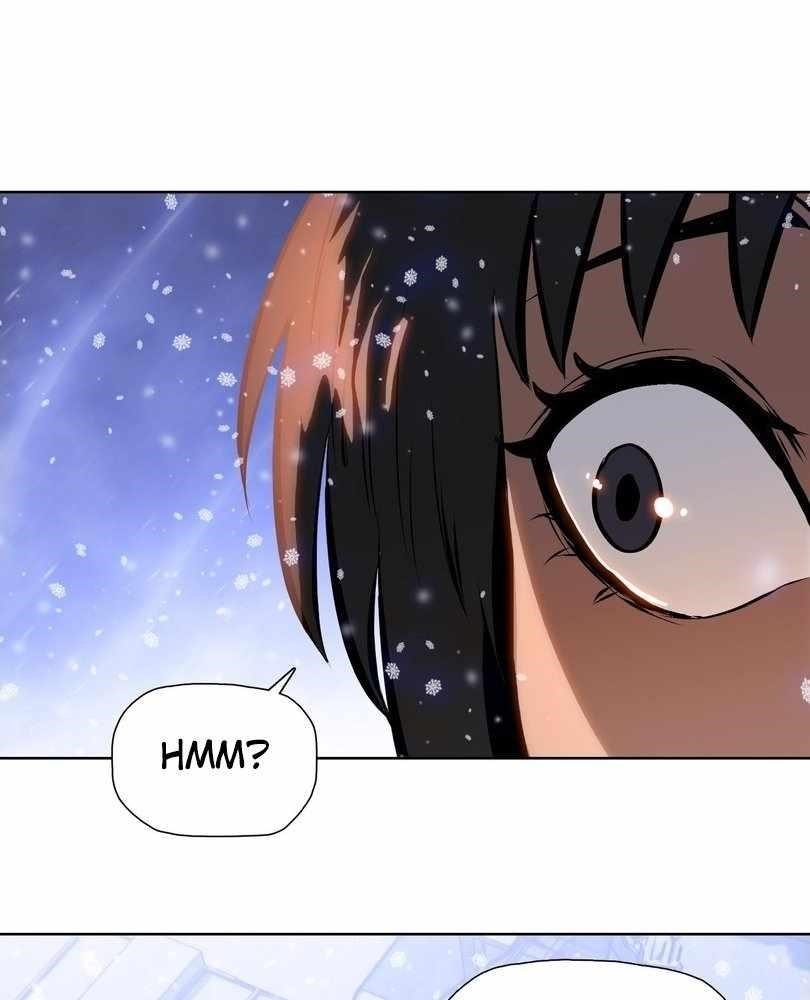 The Doomsday Ruthless Man: Hoarding Trillions of Supplies at the Beginning Chapter 77 - Page 32