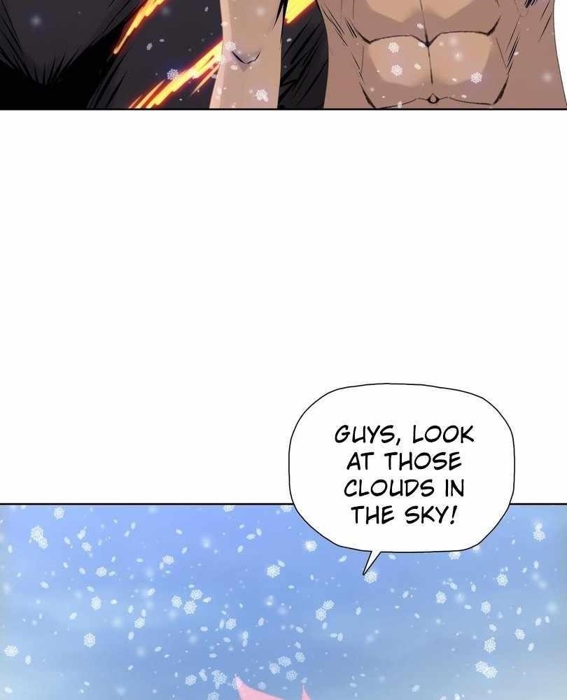 The Doomsday Ruthless Man: Hoarding Trillions of Supplies at the Beginning Chapter 77 - Page 38