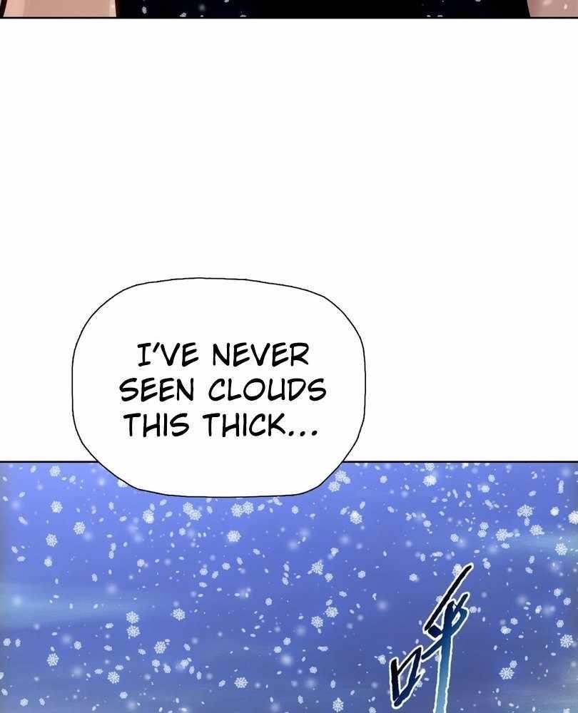 The Doomsday Ruthless Man: Hoarding Trillions of Supplies at the Beginning Chapter 77 - Page 41