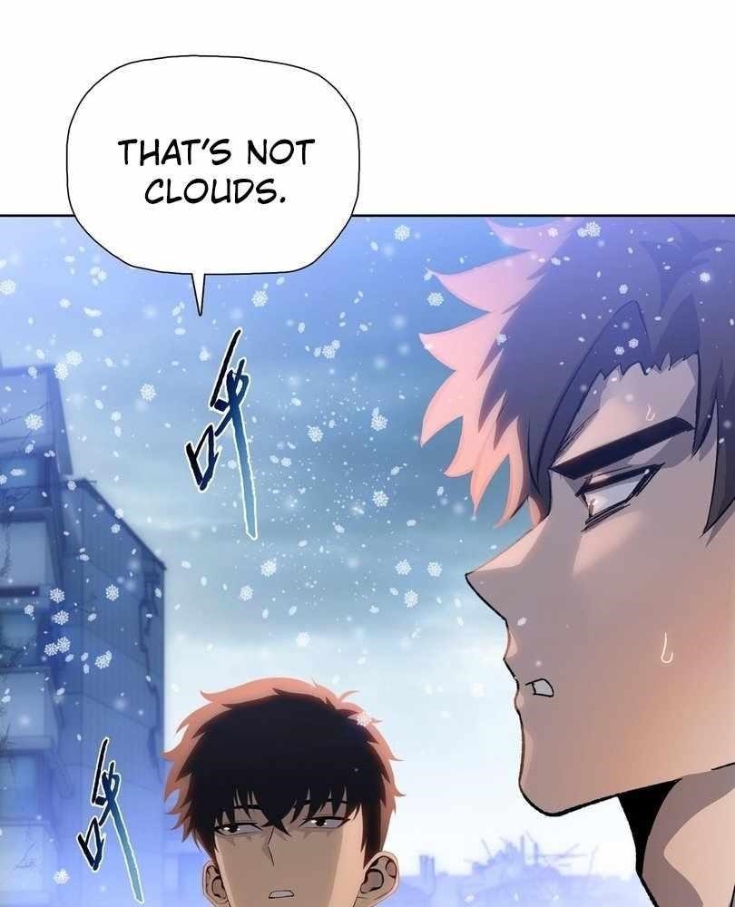 The Doomsday Ruthless Man: Hoarding Trillions of Supplies at the Beginning Chapter 77 - Page 43