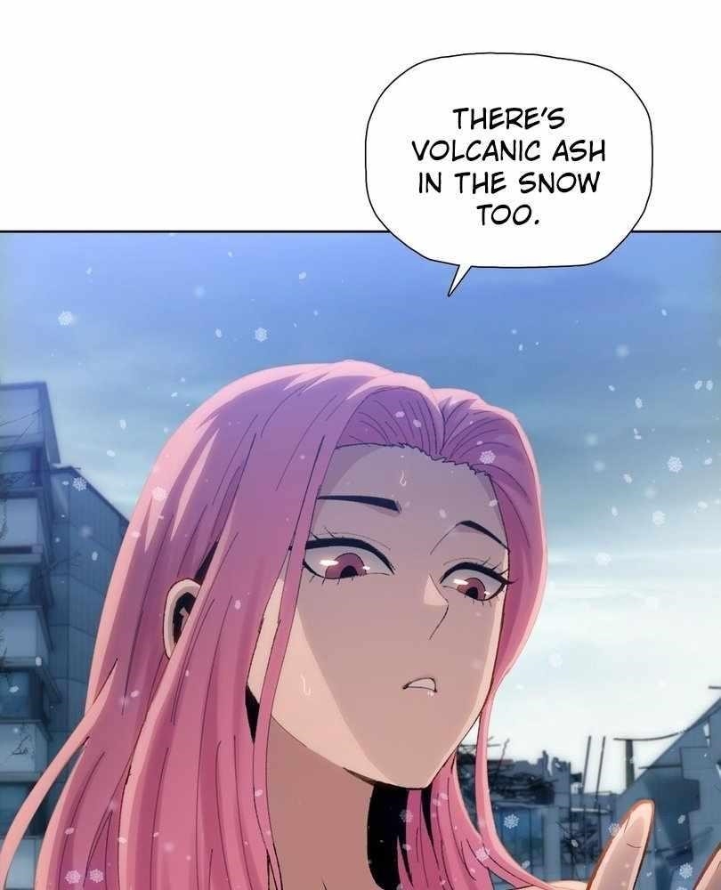 The Doomsday Ruthless Man: Hoarding Trillions of Supplies at the Beginning Chapter 77 - Page 47