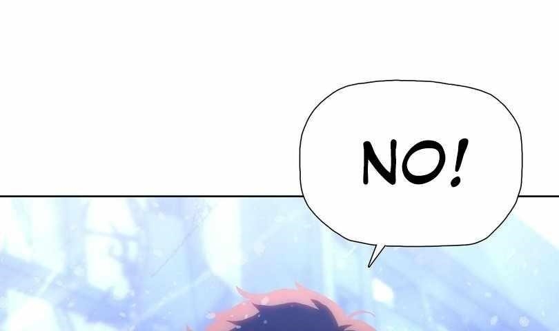 The Doomsday Ruthless Man: Hoarding Trillions of Supplies at the Beginning Chapter 77 - Page 49