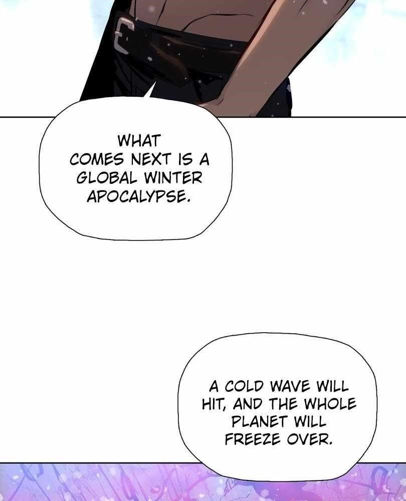 The Doomsday Ruthless Man: Hoarding Trillions of Supplies at the Beginning Chapter 77 - Page 51