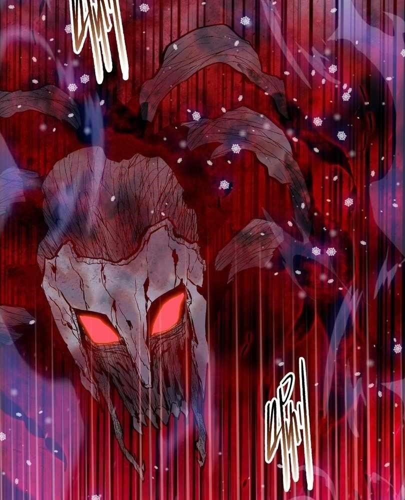 The Doomsday Ruthless Man: Hoarding Trillions of Supplies at the Beginning Chapter 77 - Page 55