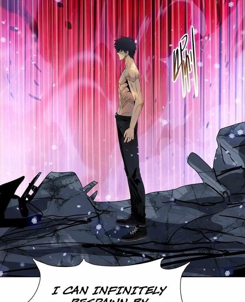 The Doomsday Ruthless Man: Hoarding Trillions of Supplies at the Beginning Chapter 77 - Page 56