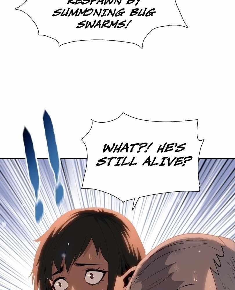 The Doomsday Ruthless Man: Hoarding Trillions of Supplies at the Beginning Chapter 77 - Page 57