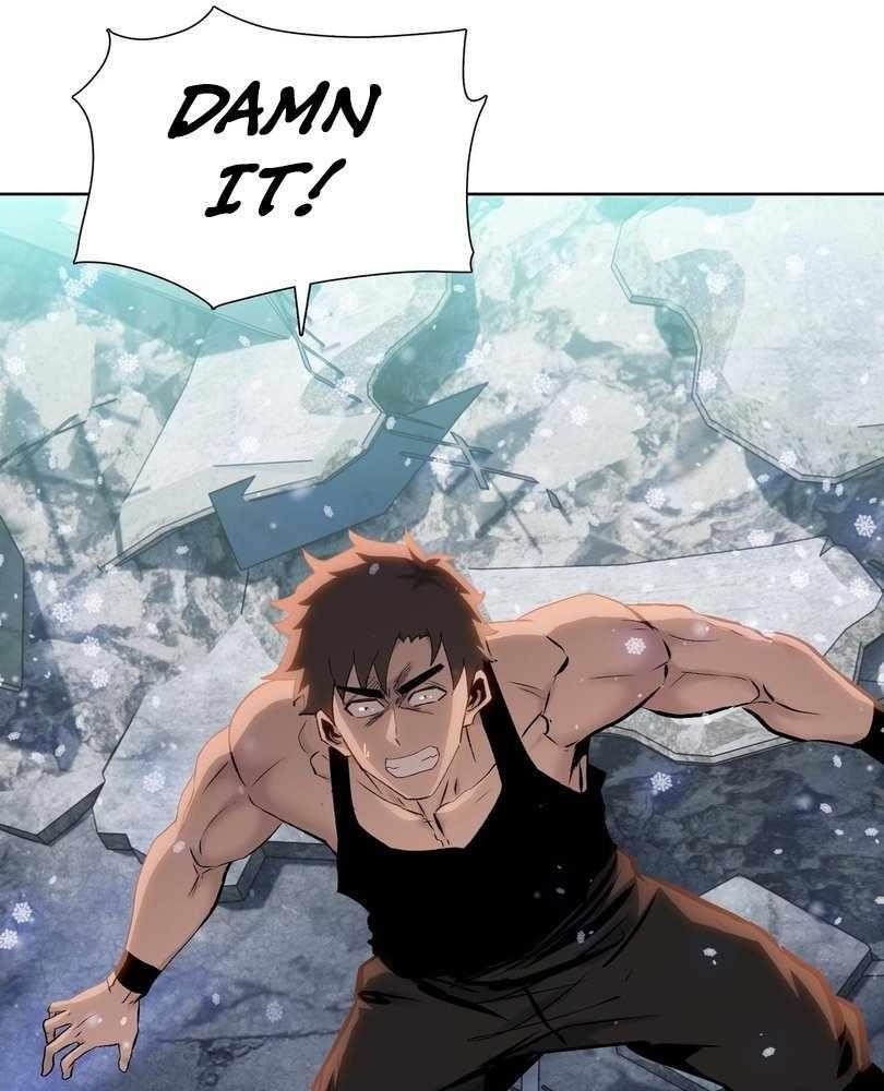 The Doomsday Ruthless Man: Hoarding Trillions of Supplies at the Beginning Chapter 77 - Page 60