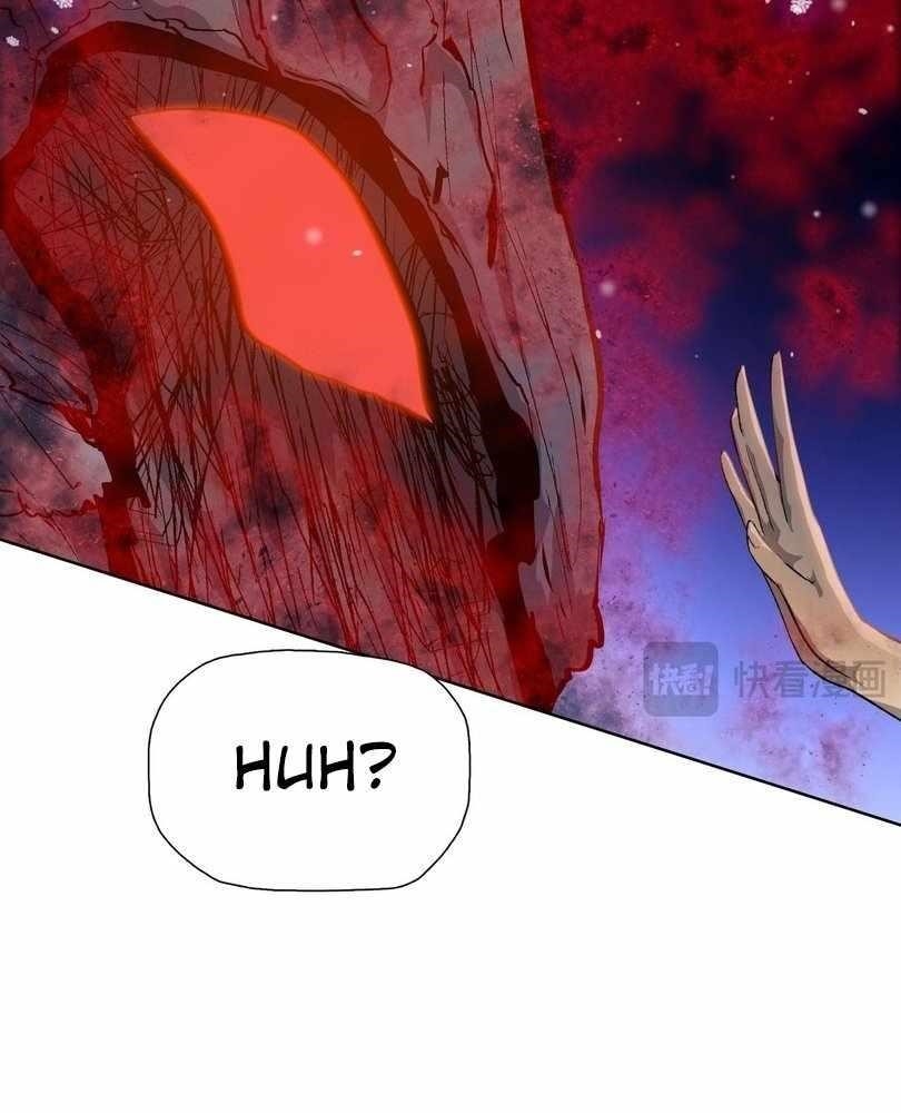 The Doomsday Ruthless Man: Hoarding Trillions of Supplies at the Beginning Chapter 77 - Page 62