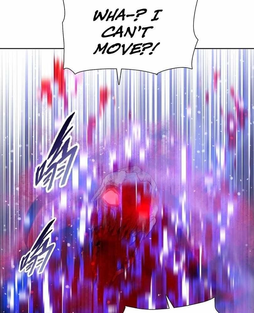 The Doomsday Ruthless Man: Hoarding Trillions of Supplies at the Beginning Chapter 77 - Page 65