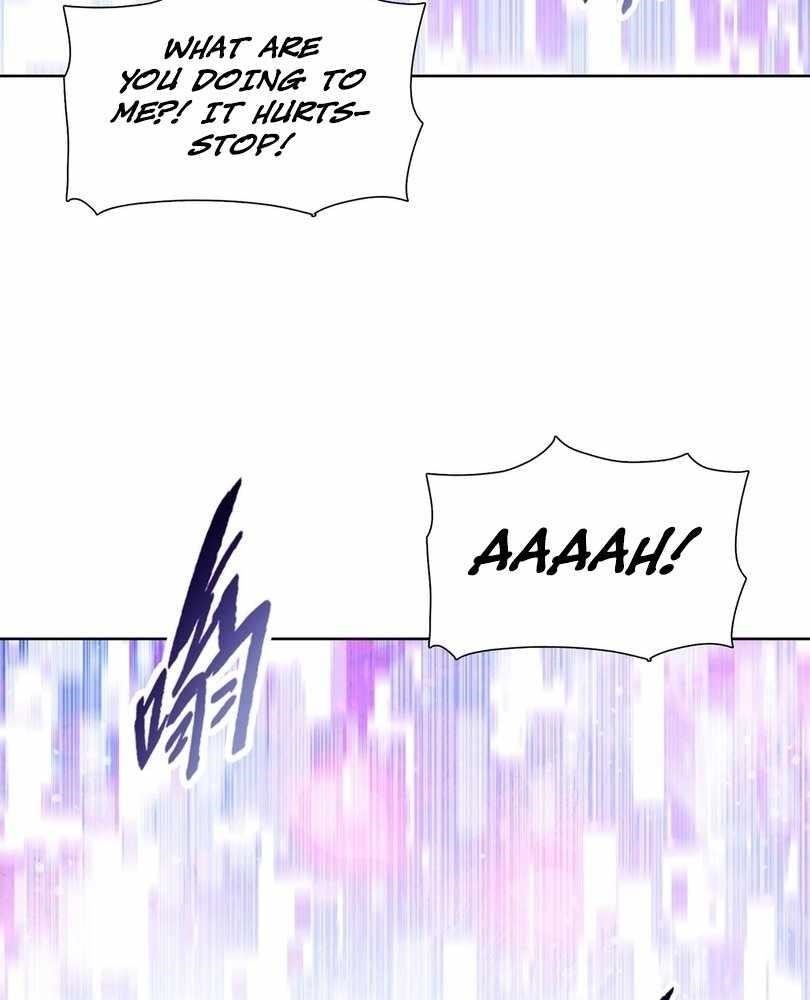 The Doomsday Ruthless Man: Hoarding Trillions of Supplies at the Beginning Chapter 77 - Page 68