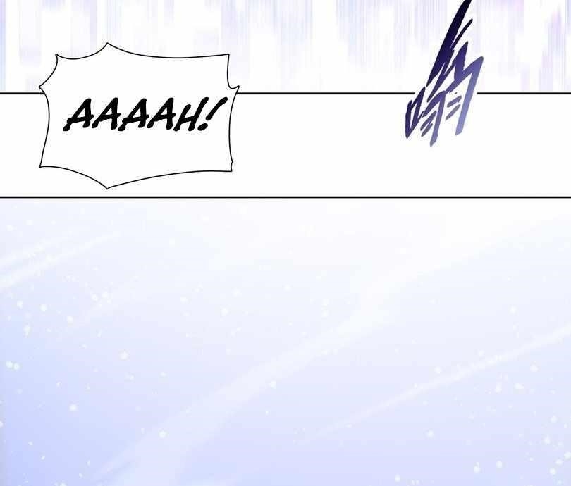 The Doomsday Ruthless Man: Hoarding Trillions of Supplies at the Beginning Chapter 77 - Page 69