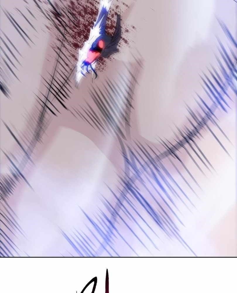 The Doomsday Ruthless Man: Hoarding Trillions of Supplies at the Beginning Chapter 77 - Page 7